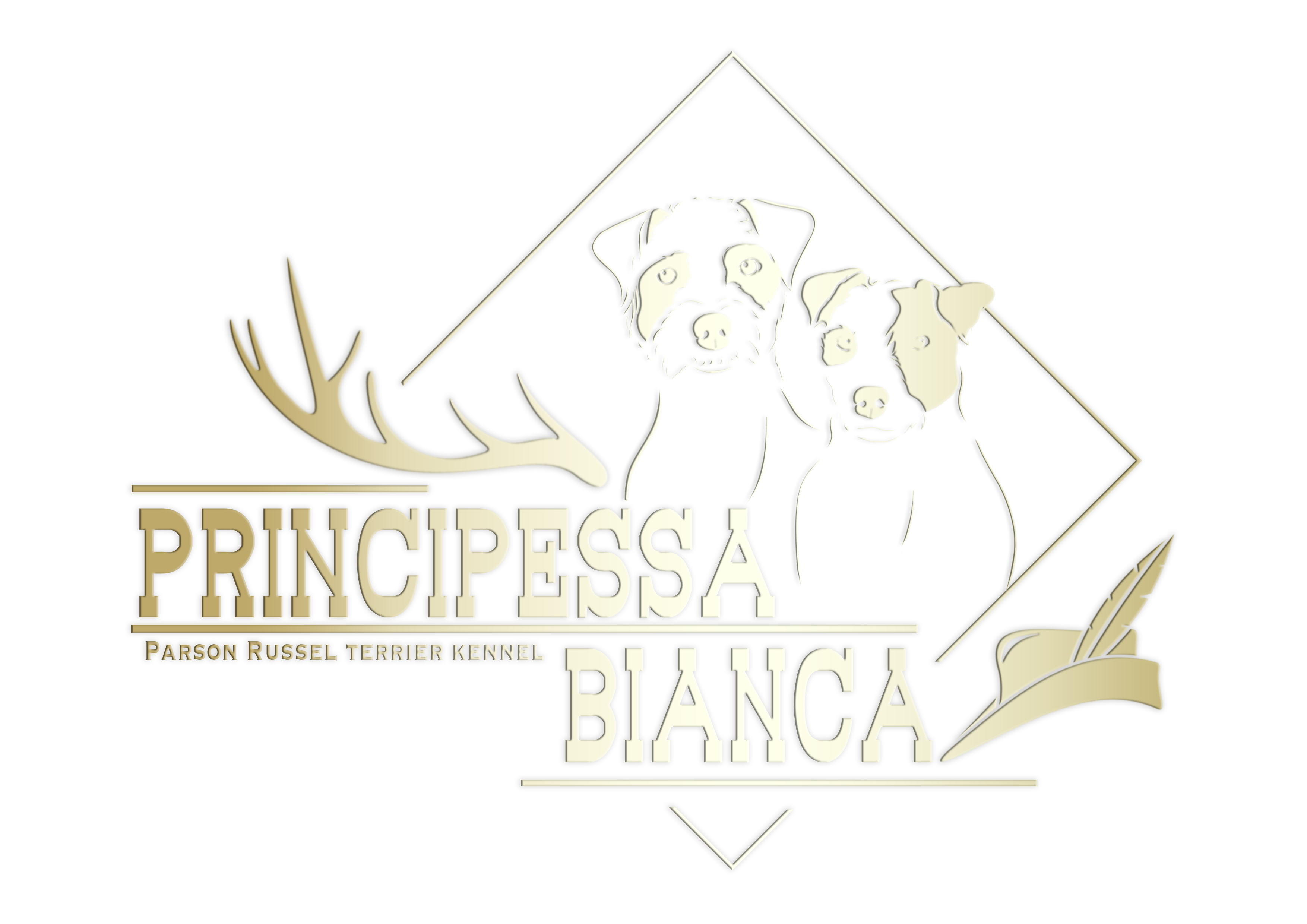 Chovná stanica Principessa bianca